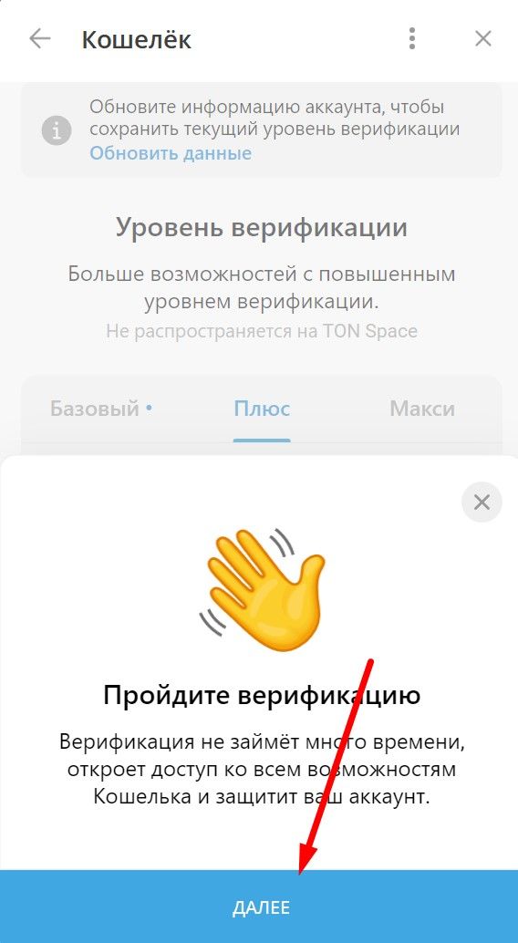 01-_10_-jpg.51128