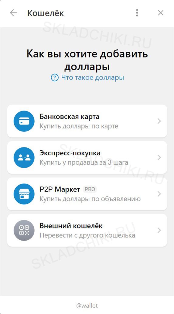 01-_15_-jpg.51133