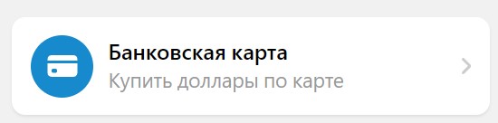 01-_16_-jpg.51135