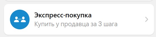 01-_17_-jpg.51142