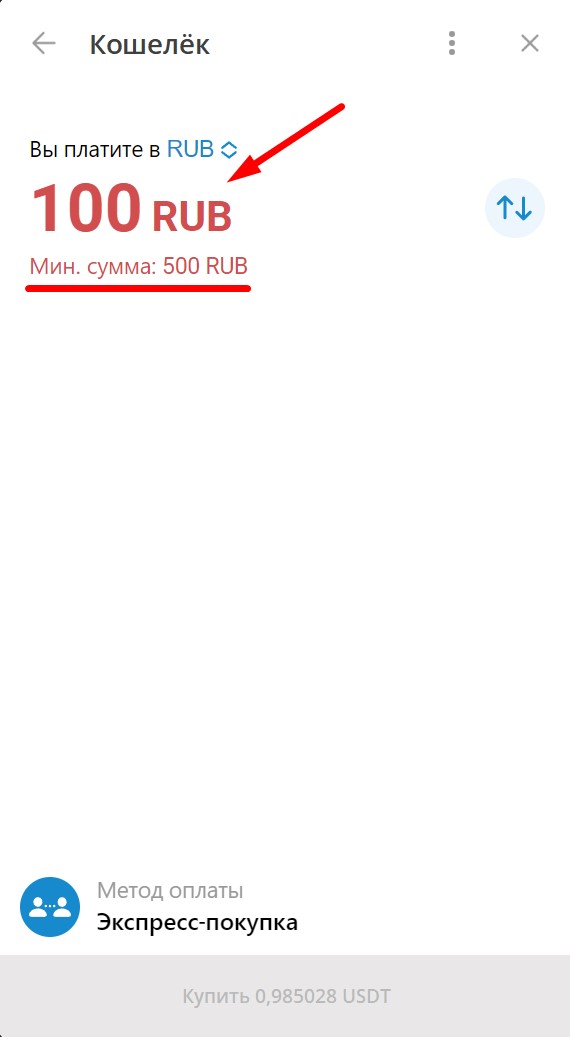 01-_29_-jpg.51146
