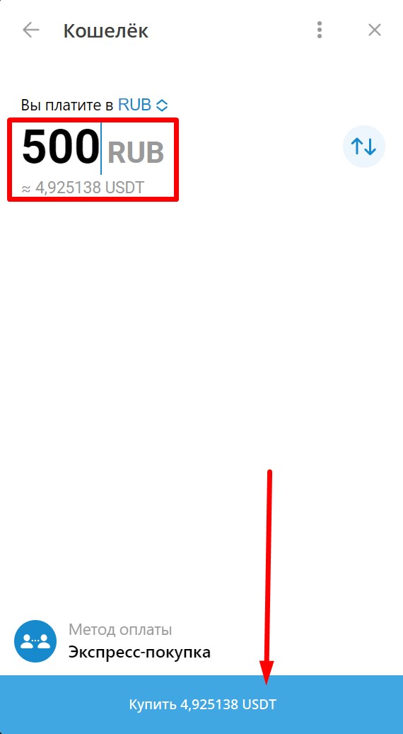 01-_30_-jpg.51147