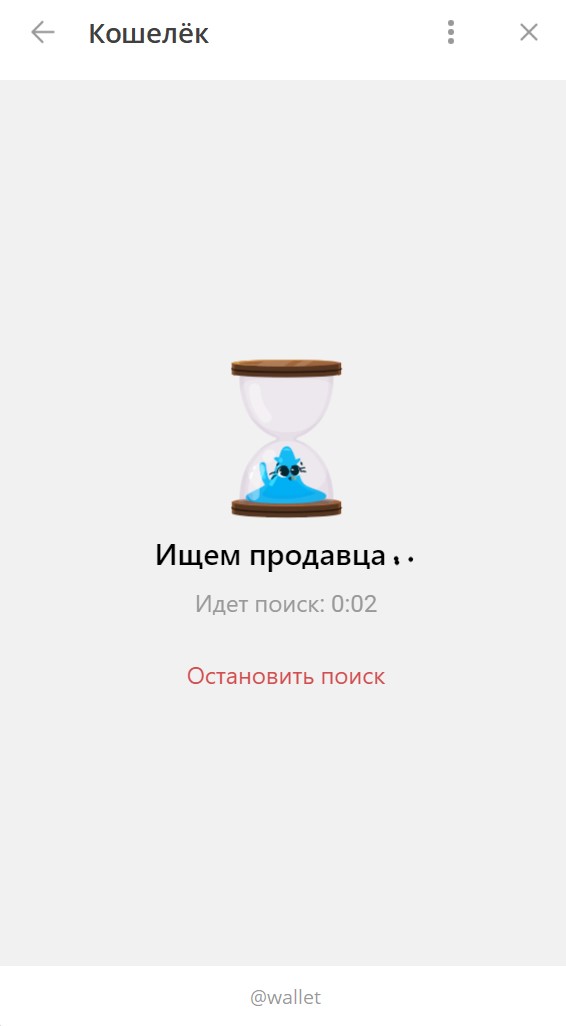 01-_33_-jpg.51149