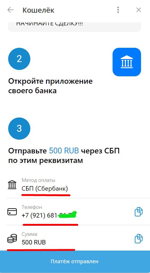 01-_35_-jpg.51151