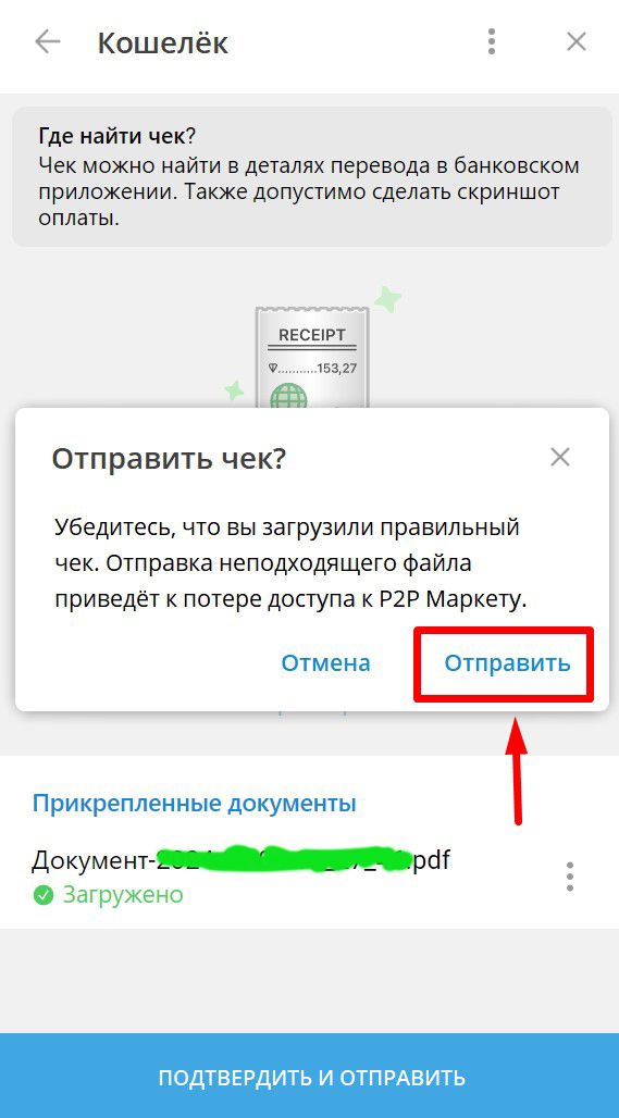 01-_41_-jpg.51155