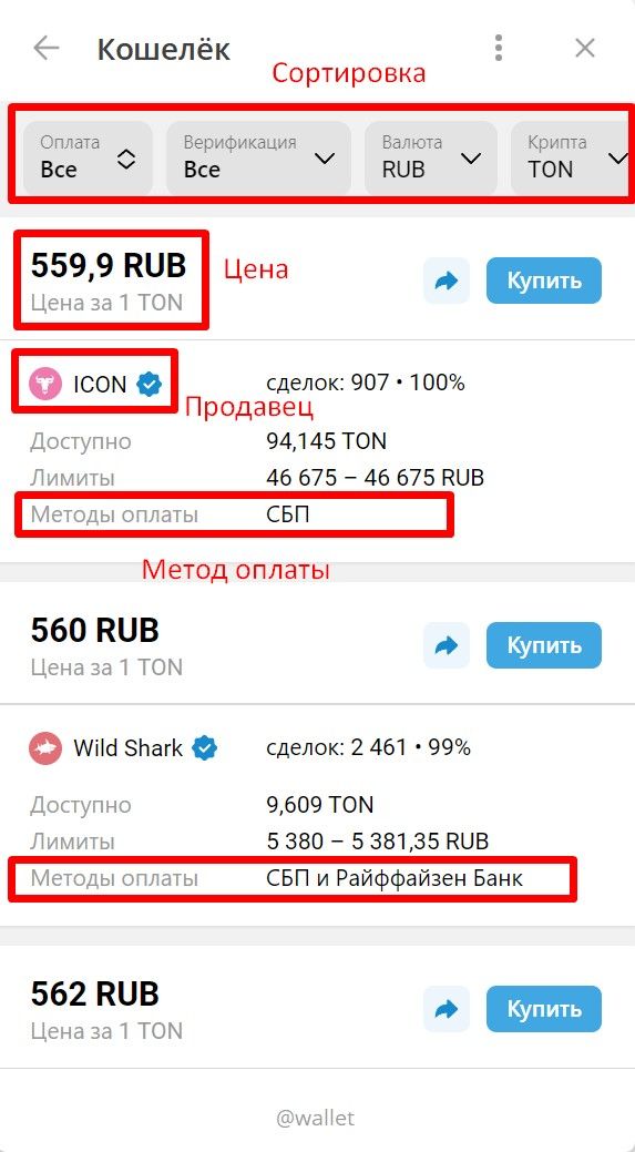 01-_49_-jpg.51162