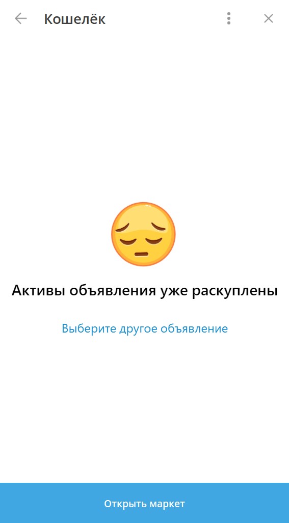 01-_52_-jpg.51165