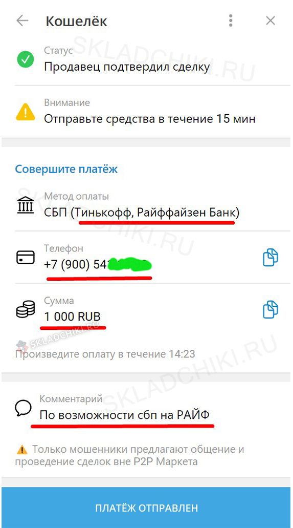 01-_65_-jpg.51174