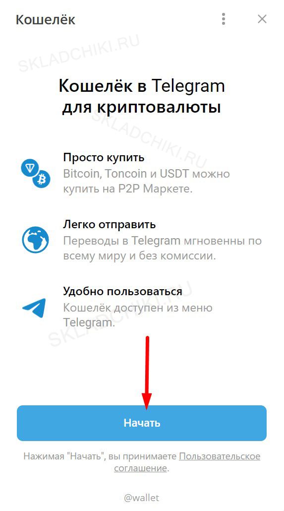 01-_6_-jpg.51124