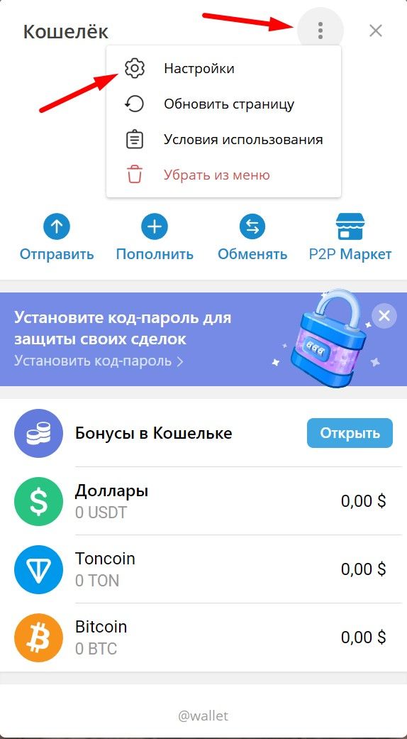 01-_7_-jpg.51125