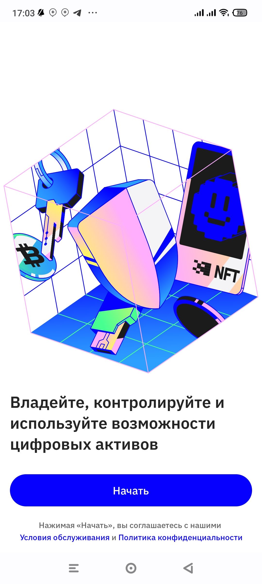 01-jpg.51328
