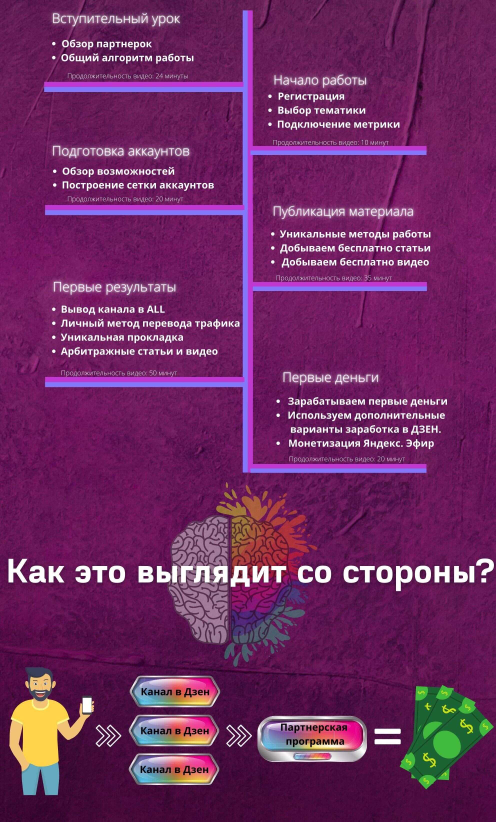 1612255096413-png.8839