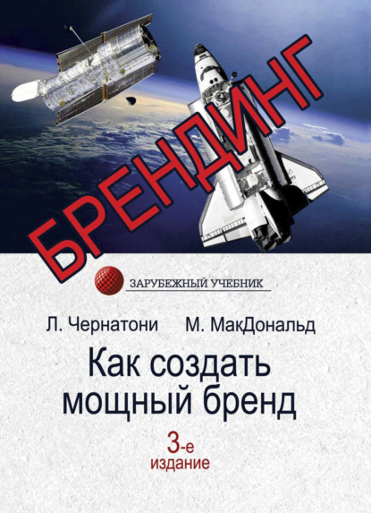 1655023364369-png.24589