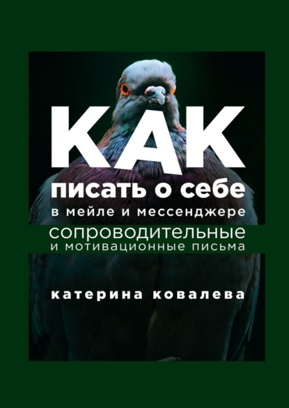 1655368196300-png.24800