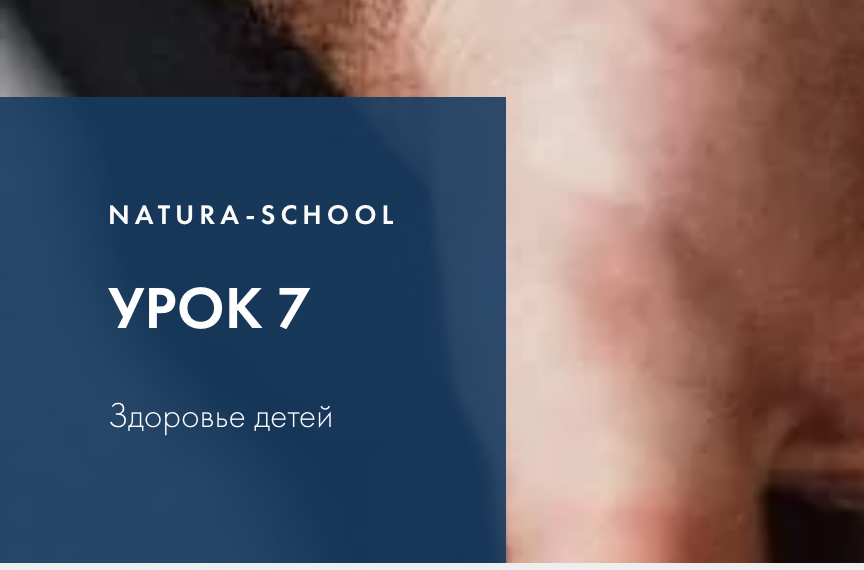 1657484223460-png.25711