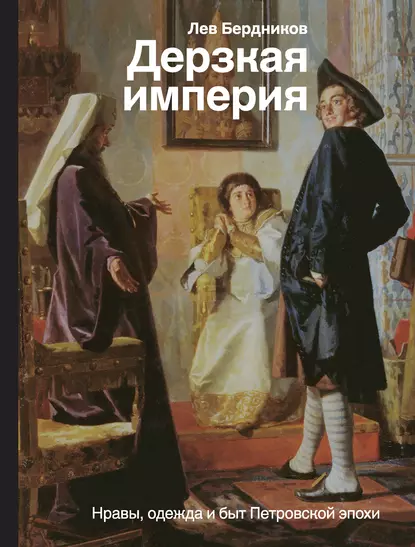 1657658839306-png.25803