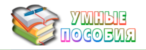1658477638932-png.26275