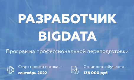 1658525773978-png.26306