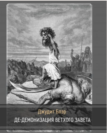 1658691811824-png.26387