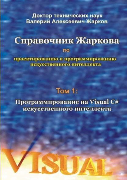 1658876524488-png.26458