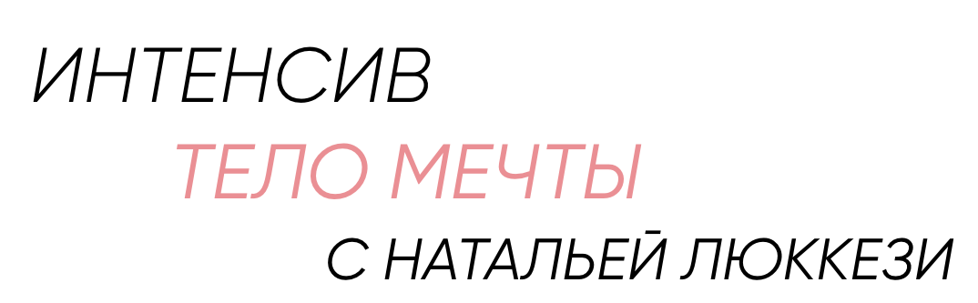 1659184745602-png.26581