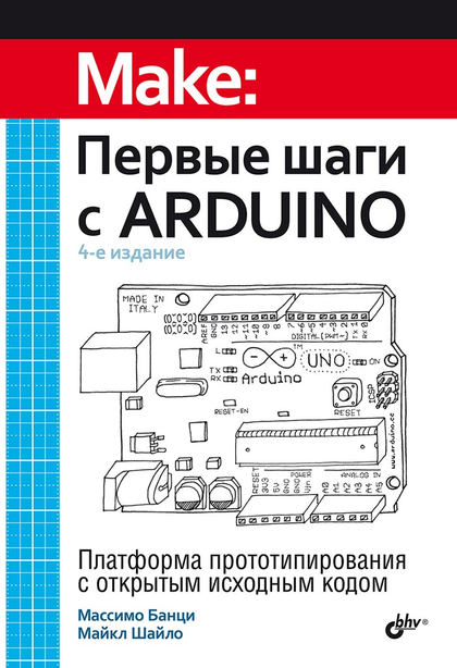 1659897154970-png.27087