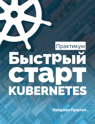 1661244410103-png.27845