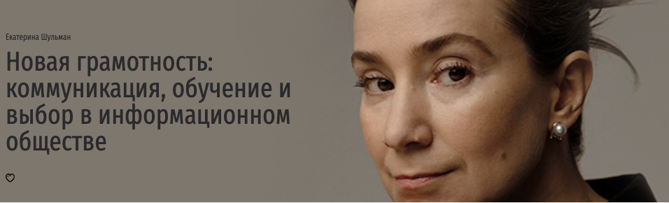 1661245696593-png.27856