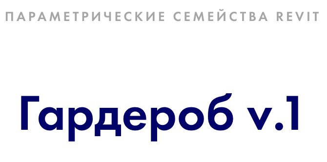 1661290066972-png.27934