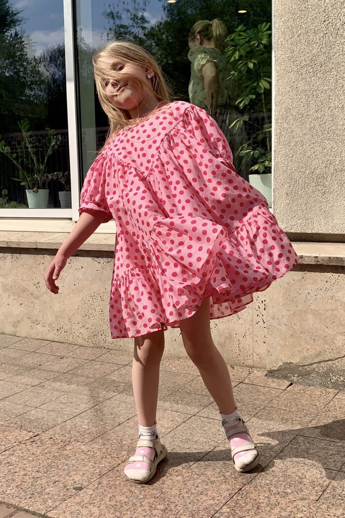 21dd99d5-6fd2-4a6f-9d0f-579fc2523efe-scaled-jpeg.18299
