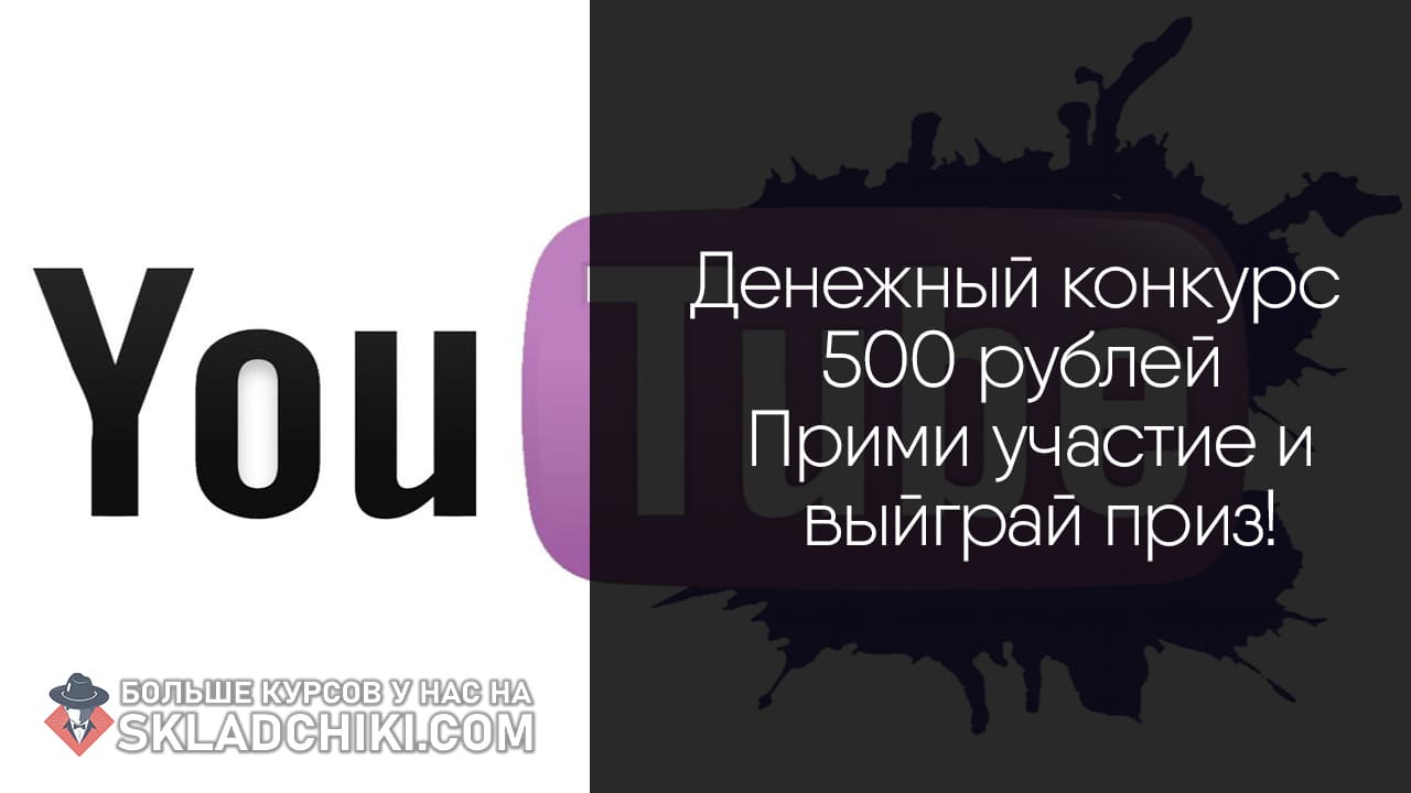 2647-jpg.4623