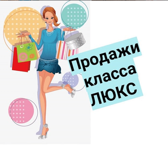 2761a3aa3224-png.531