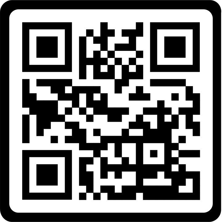 _-01-png.23966