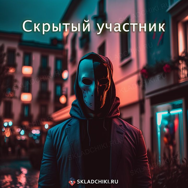 anonymous001-jpg.34574