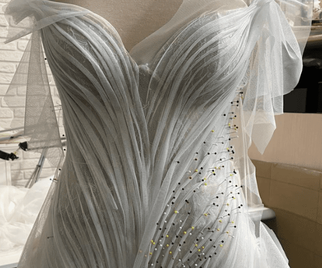 chrome_6gofsziv0j-png.70476