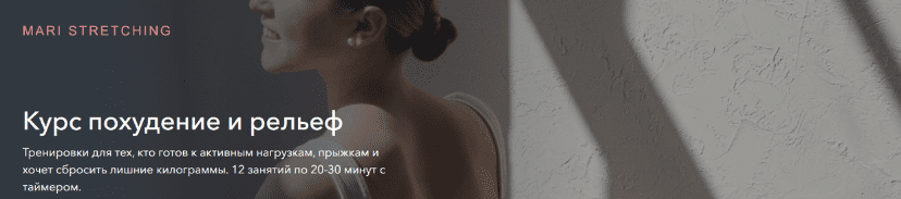 chrome_hbuoq1wydm-png.70259