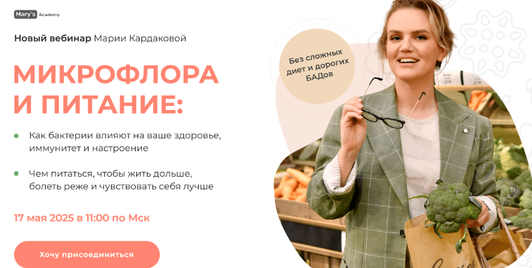 chrome_mnzah6key9-png.69093