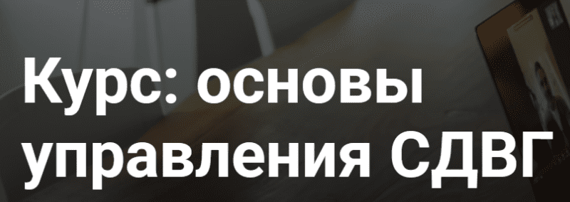 chrome_pzmm9g83qh-png.70479