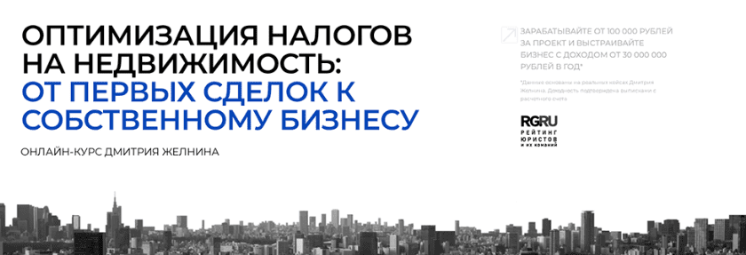 chrome_sw4u9lbfp4-png.70273