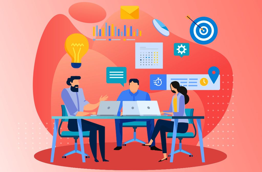 cover-photo-a-quick-guide-to-enterprise-seo-jpg.1167