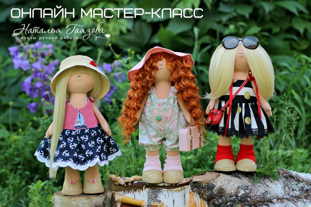 d3ca03e4af5c6fec6c3d86f82806cc2b-jpg.119