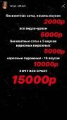 e559d4643e99cd17ea7197b91c6aec2b-jpg.621