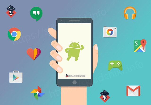 instant_apps-min-jpg.24393