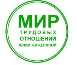 msedge_5glvofxb0d-png.69132