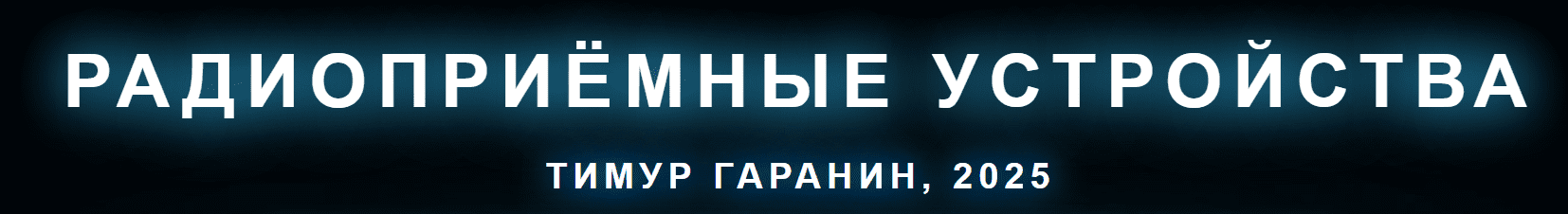 msedge_aagsy5svts-png.71132