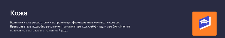 msedge_dkx5rlppxz-png.71469