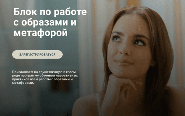 msedge_g7705qqbgx-png.70763