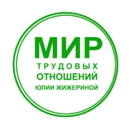 msedge_g8br2ebhf1-png.70588