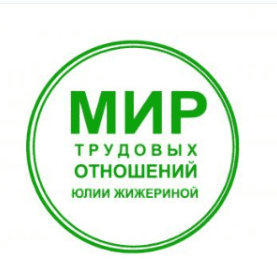 msedge_gidxqfbyfq-png.69734
