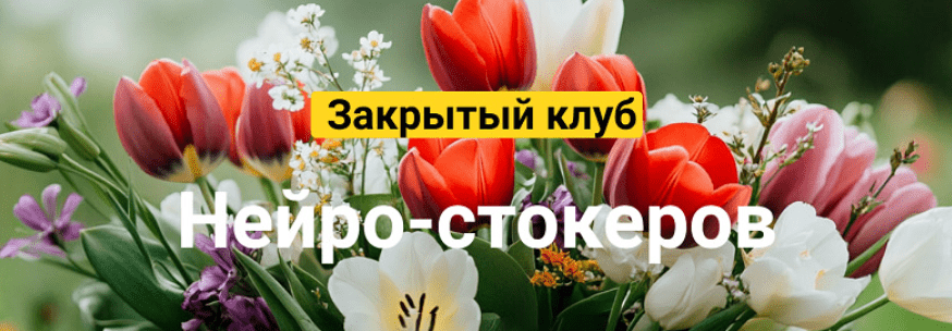 msedge_grb7b5wpp2-png.69042